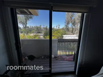 Room for rent in San Diego, CA $1140, house