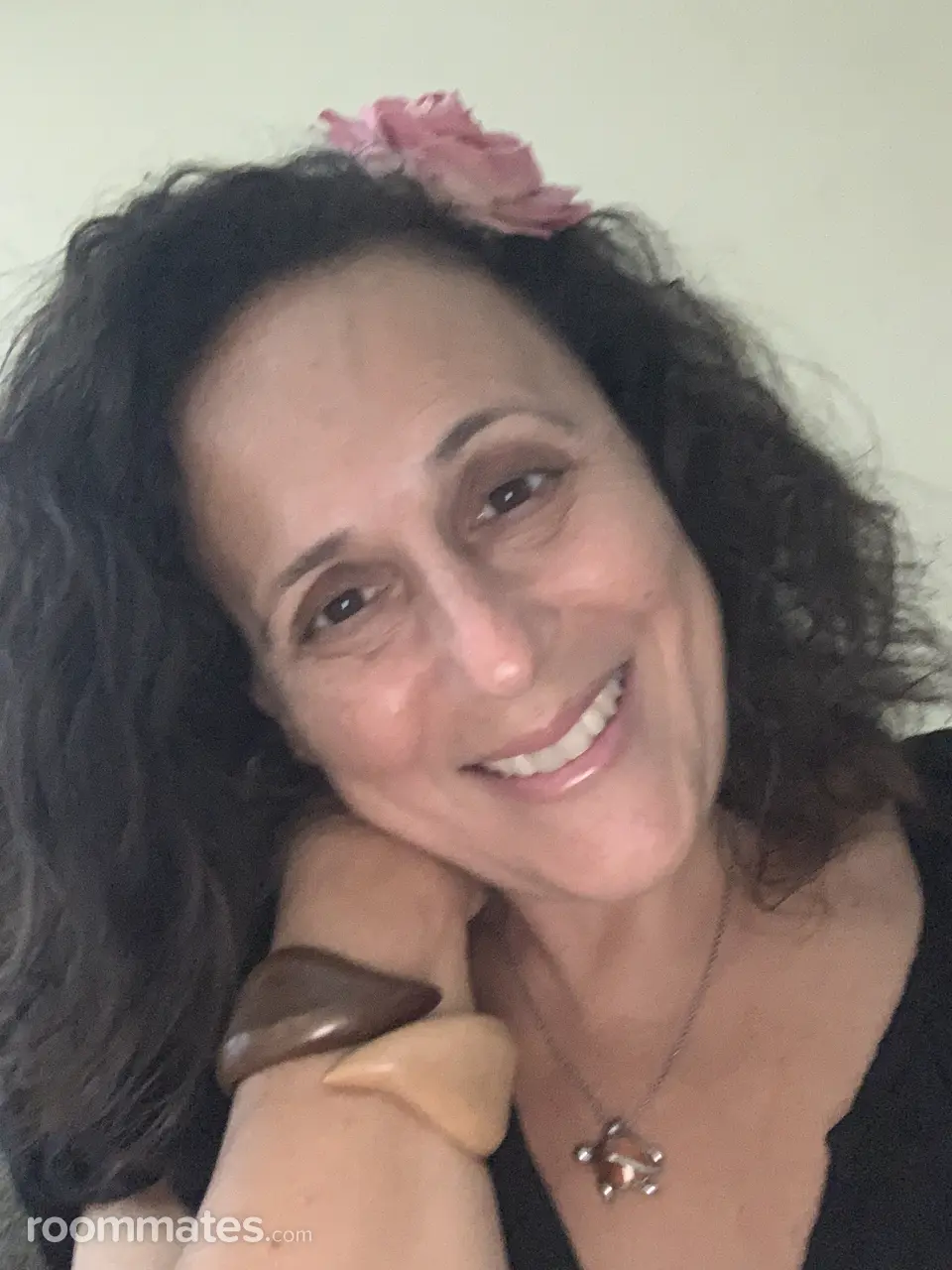 Profile photo 3 of 3