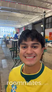 Roommate looking New York, NY, $1300