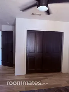 Room for rent in Las Vegas, NV $1000, house