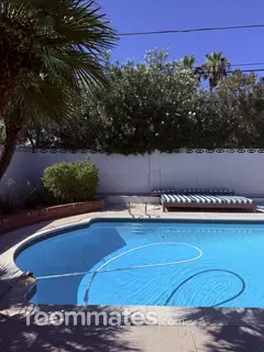 Room for rent in Las Vegas, NV $1000, house