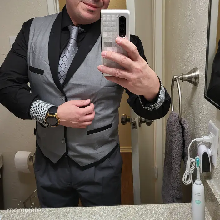 Roommate looking Haslet, TX, $2000