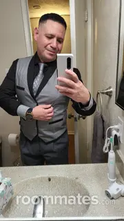 Roommate looking Haslet, TX, $2000