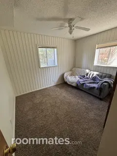 Room for rent in Boulder, CO $900, house