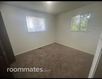 Room for rent in Boulder, CO $840, house