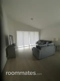 Room for rent in Boca Raton, FL $1750, house