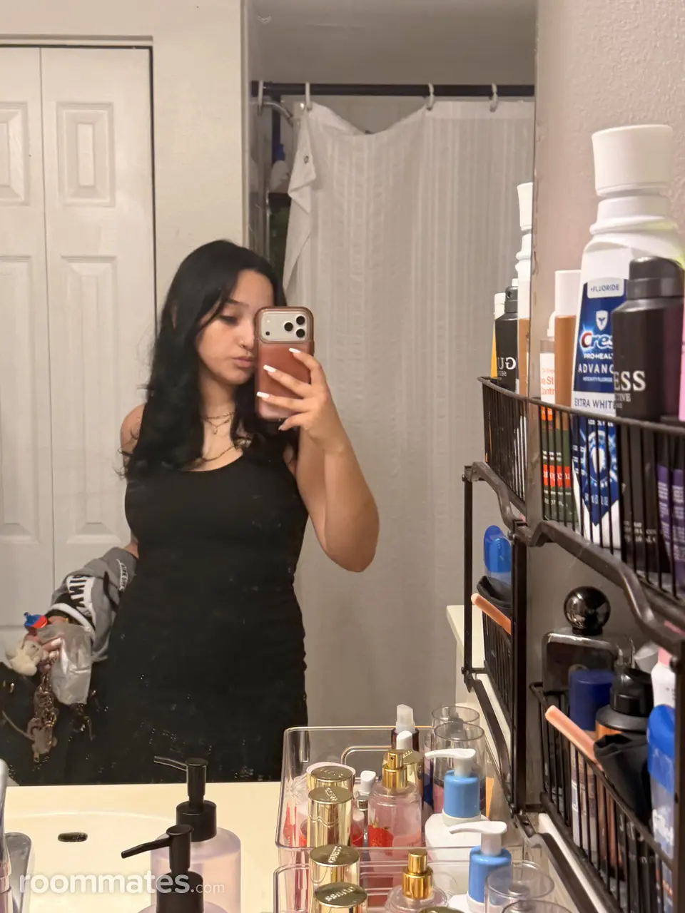 Profile photo 2 of 9