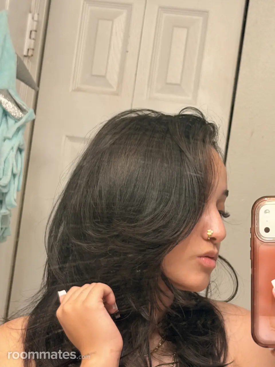 Profile photo 3 of 9