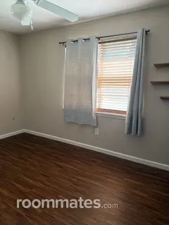 Room for rent in Arlington, TX $700, house