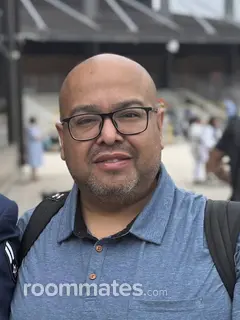 Roommate looking Dallas, TX, $600