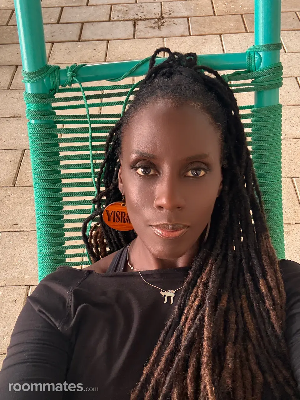 Profile photo 3 of 7