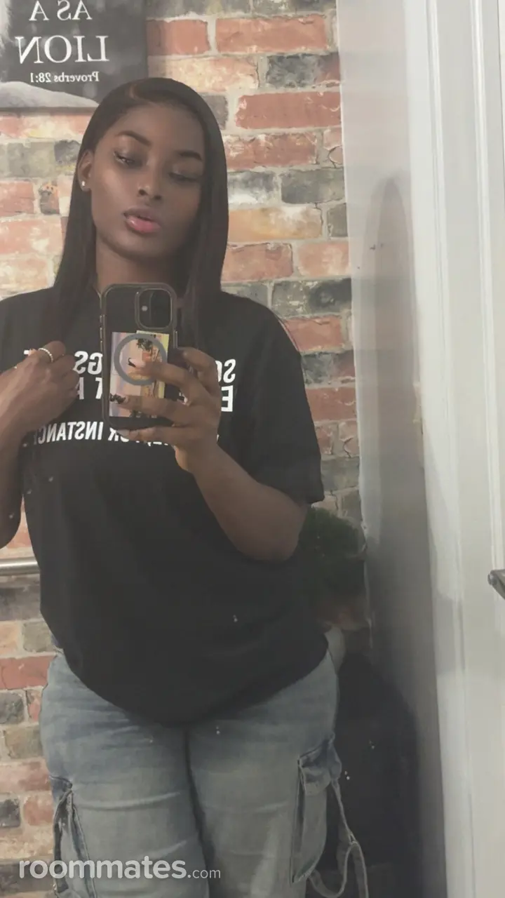 Profile photo 6 of 7
