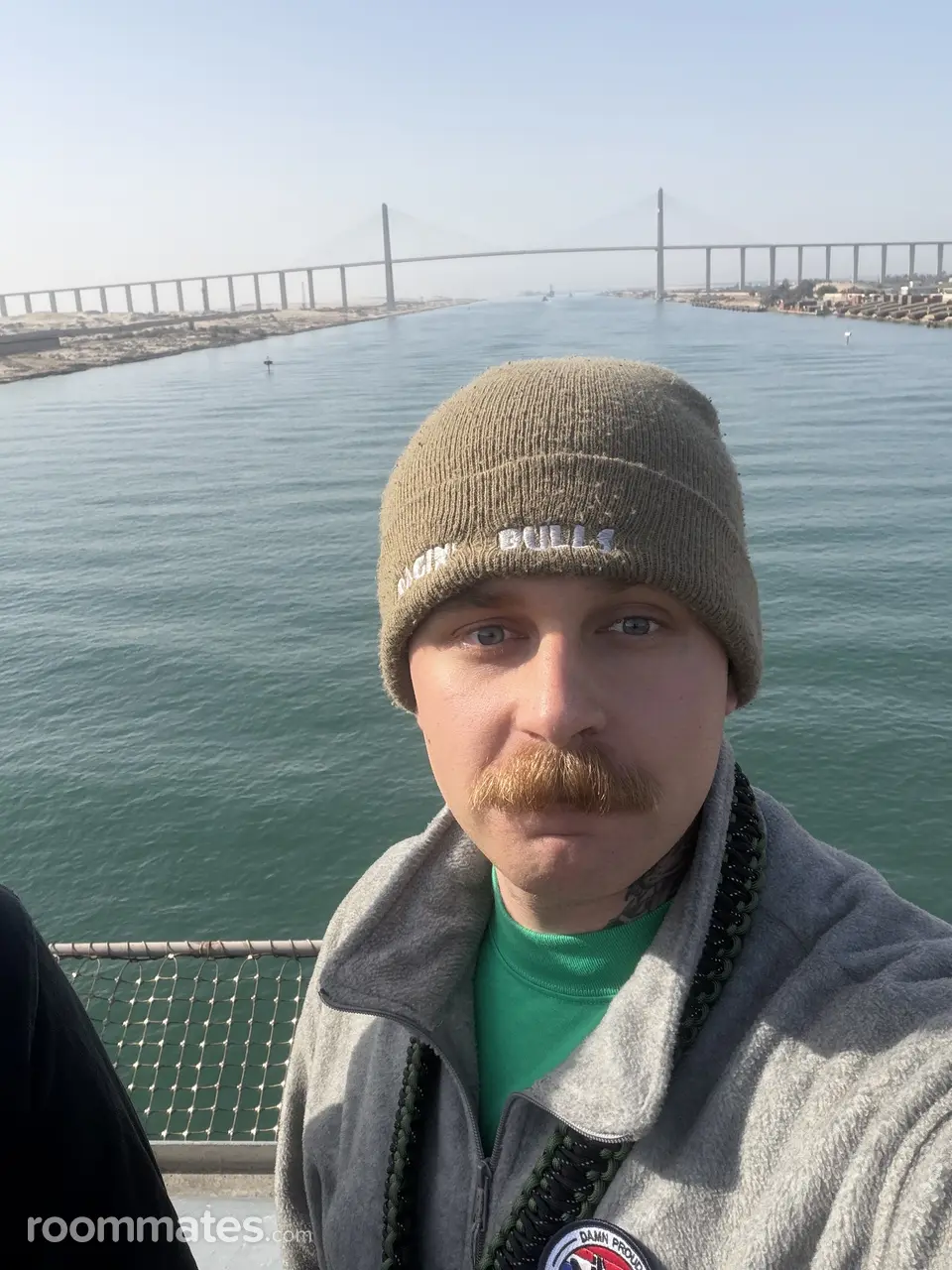 Profile photo 3 of 6