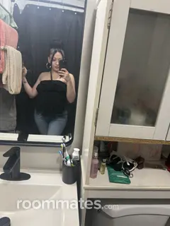 Roommate looking Clementon, NJ, $700