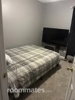 Room for rent in Chesapeake, VA $1200, townhouse