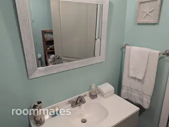 Room for rent in Lakeland, FL $700, house