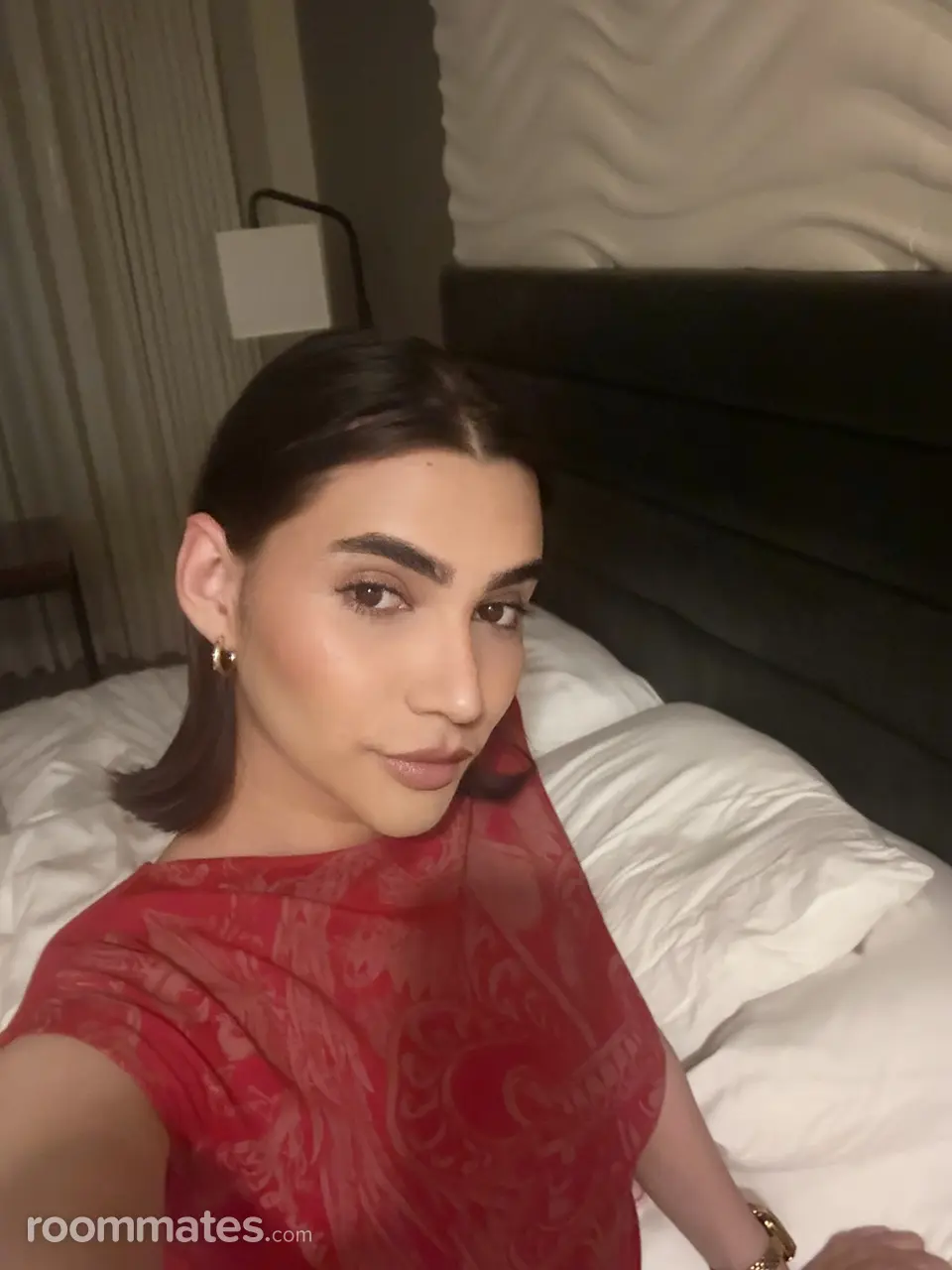 Profile photo 8 of 9