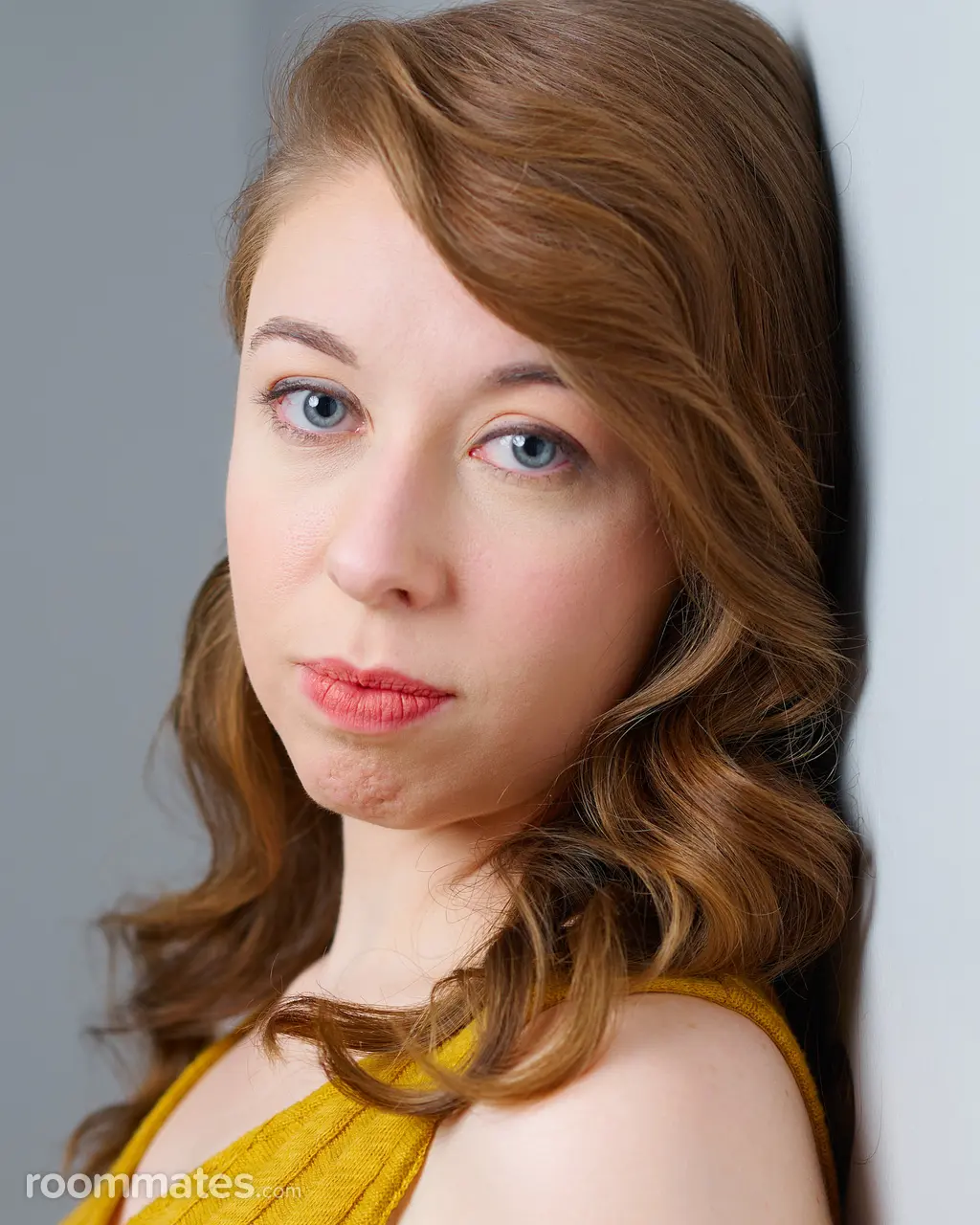 Profile photo 8 of 8