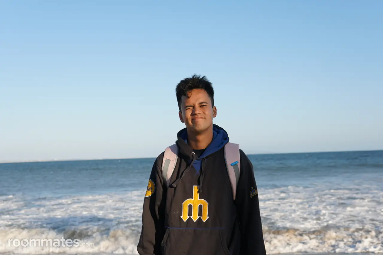 Profile photo 2 of 2