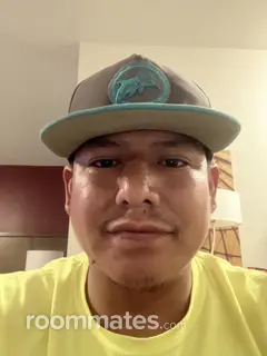 Roommate looking Phoenix, AZ, $800