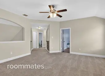 Room for rent in Schertz, TX $850, house