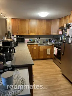 Room for rent in Taftville, CT $1000, apartment