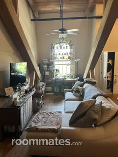 Room for rent in Taftville, CT $1000, apartment