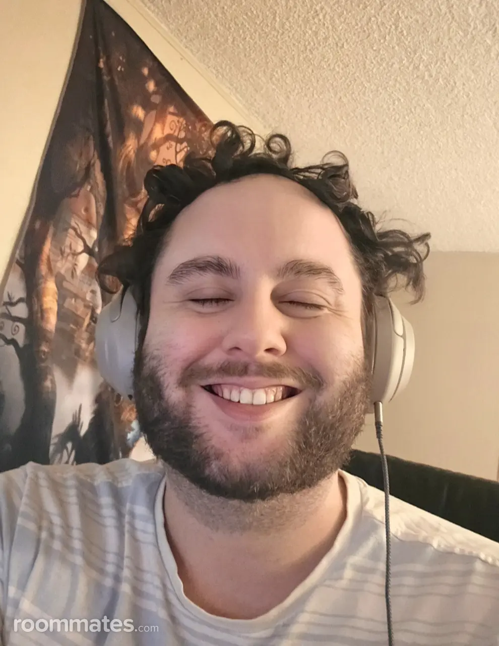 Profile photo 2 of 2