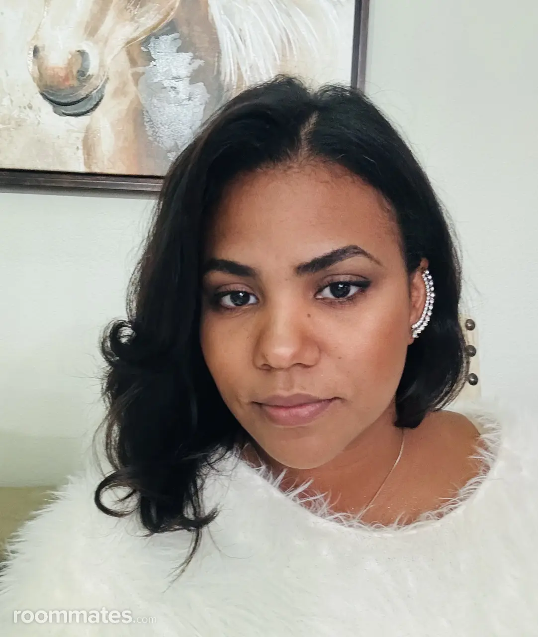 Profile photo 6 of 6