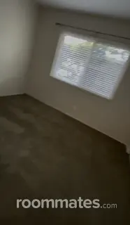 Room for rent in Pacifica, CA $1700, house