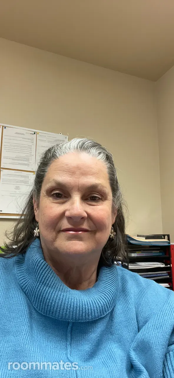 Profile photo 5 of 5
