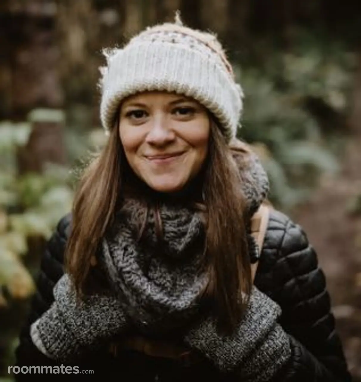 Profile photo 11 of 11