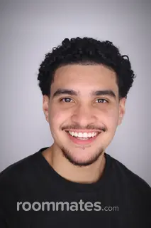 Roommate looking Financial District, NY, $1700