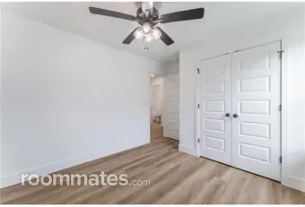 Room for rent in Siloam Springs, AR $600, house