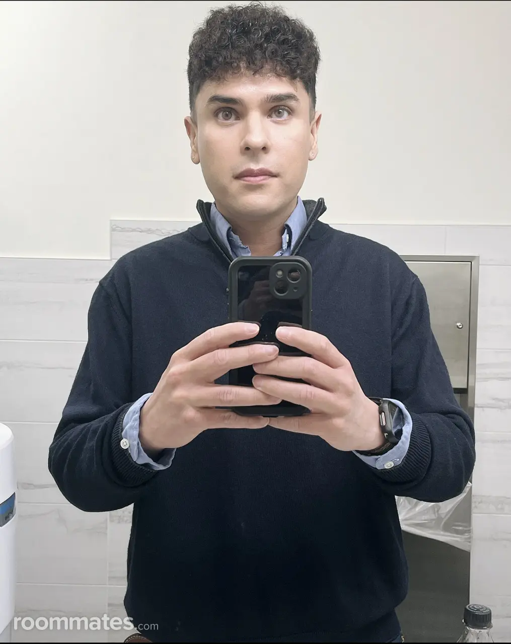 Profile photo 4 of 5