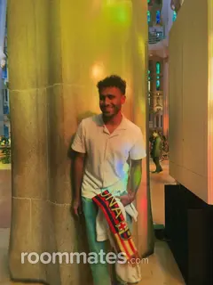 Roommate looking Brooklyn, NY, $1300
