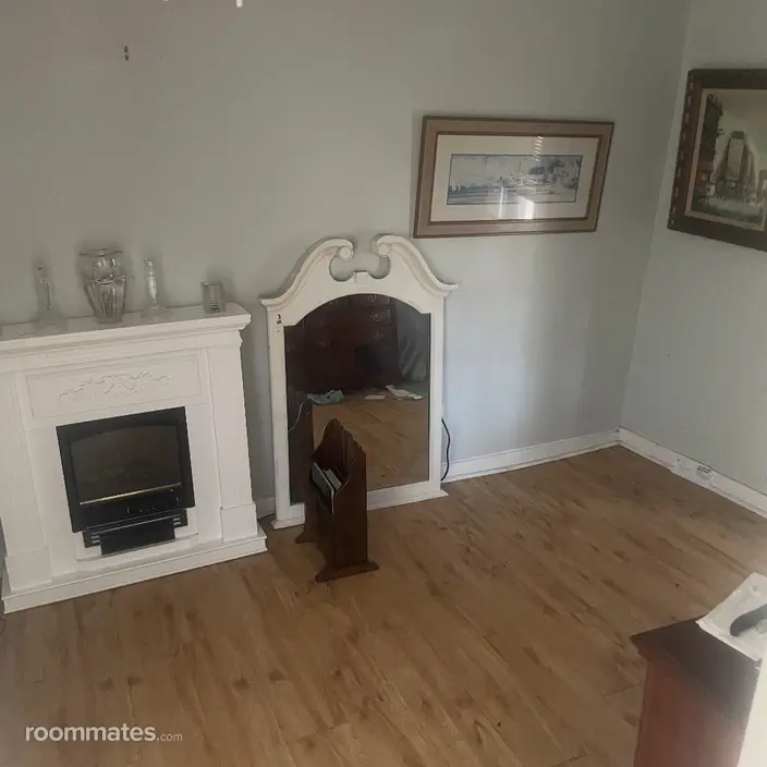 Room for rent in Savannah, GA $800, house