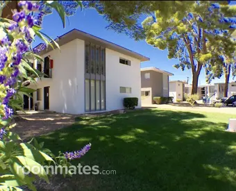 Room for rent in Las Vegas, NV $480, apartment