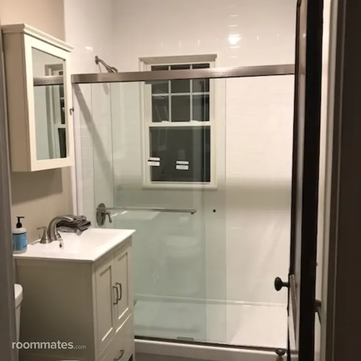 Room for rent in Brighton, MA $1050, apartment