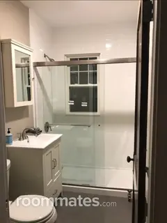 Room for rent in Brighton, MA $1675, apartment
