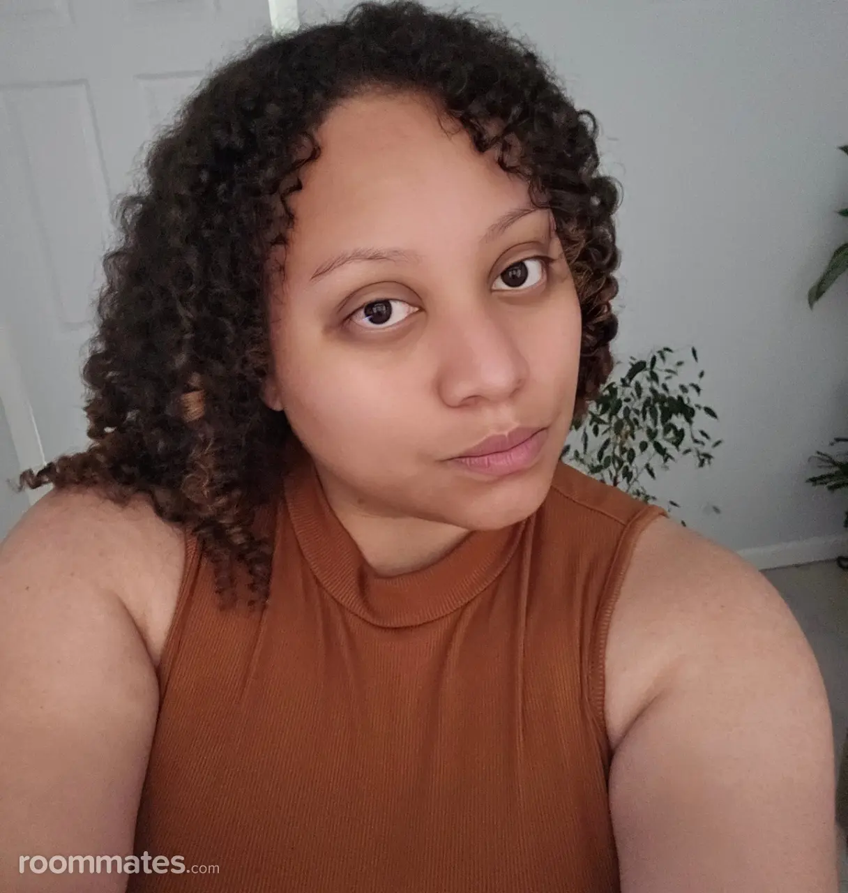 Profile photo 9 of 13