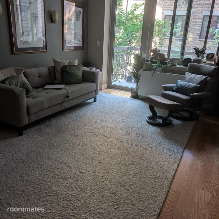 Room for rent in New York, NY $3000, apartment