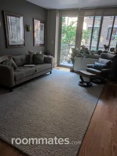 Room for rent in New York, NY $3000, apartment