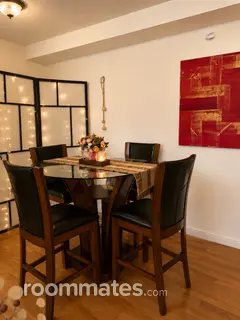 Room for rent in Roselle Park, NJ $1000, apartment