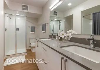 Room for rent in San Francisco, CA $2000, apartment