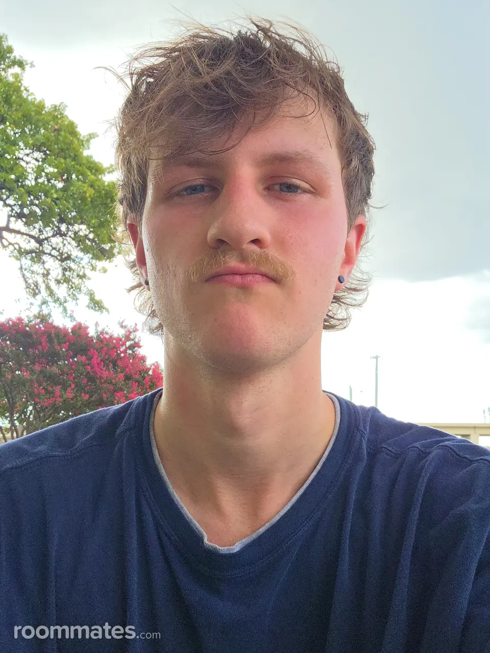Profile photo 4 of 5
