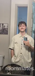 Roommate looking Fort Worth, TX, $900