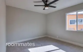Room for rent in San Diego, CA $1250, house