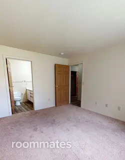 Room for rent in Reno, NV $1000, apartment