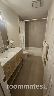Room for rent in Clermont, FL $1200, house
